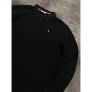 Arnold Palmer Polo Shirt