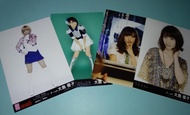 Photopack AKB48 Yuko Oshima