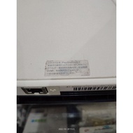 Ps3 superslim seri 4000 500gb lengkap stik void Terlaris.
