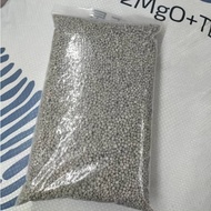 Baja Paksa Buah/Bunga NPK 12:12:17 1KG Imported