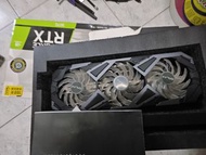 rtx3070