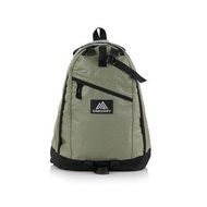 GREGORY DAY PACK