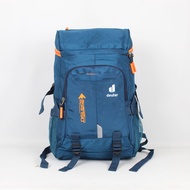 Deuter 30L Backpack for Men and Women - Laptop, School, Work, Travel, Outdoor Backpack
