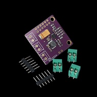 [SEY] BQ25504 Energy Harvesting Module Boost Converter Low Power Solar Energy Memory Photovoltaic Ce
