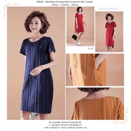 Dress 38650