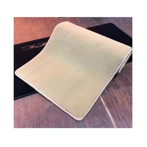 For Previa ESTIMA ACR50 Middle Row Seat Floor Foot Mat Carpet