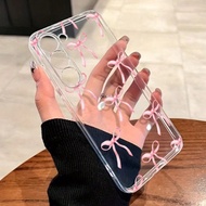 เคสโทรศัพท์ป้องกันสำหรับไอโฟน 16/ไอโฟน 16 โปร/ไอโฟน 16 พลัส/ไอโฟน 16 โปรแม็กซ์/ไอโฟน 15 โปรแม็กซ์/ไอ