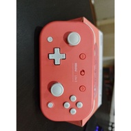 8BitDo Lite 2 Bluetooth Gamepad Controller Second hand Used