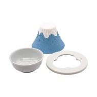 COFIL Fuji Ceramic Coffee Filter Dripper