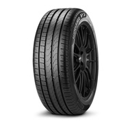 255/40/18 | Pirelli Cinturato P7 Runflat | Year 2021 | New Tyre | Minimum buy 2 or 4pcs