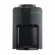 屈臣氏 Watsons Mini S 座枱式水機