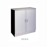 Lemari CHITOSE CK 810