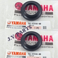 Rubber cover seal dust dust front shock mio j - mio m3 - mio s - mio z - mio gear soul gt fino fi xr