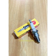 BP5ESBUSI NGK - Yamaha NGK BP 5ES Motorcycle Spark Plugs Honda BP5ES Motorcycle Spark Plugs