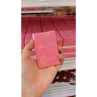 BIHAN SUNSCREEN READY STOKK