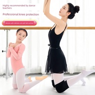 knee guard ankle guard support Dancing Knee Sheath Training Thin Kneeling Knee Pads Invisible Silico