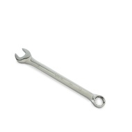 Sata 40219 Combination Wrench 24mm