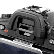 NIKON DK21 DK-21 EYECUP NIKON D80 D90 D200 D600 D610 D750 D7000