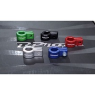 Bpro Original Ninja RR Brake Hose Bracket Bpro
