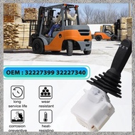57460-26630-71 Forklift Forward Reverse Directional Switch for Forklift 8FD SERIES 8FD10 8FD15 8FG28