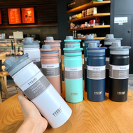 304 Stainless Steel Tumbler Tyeso Vacuum Insulated Tumbler 530ML 750ML