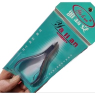 Nail clippers, pedicure tools