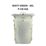 PGYTECH OnePro Ultralight Backpack 20L 30L 40L (Limited Lifetime Warranty)