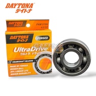 DAYTONA Bearing Kruk As 63/22 Bearing