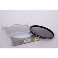 [USED] Hoya HMC Digital ND4 Filter (77mm)