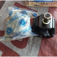 L300 Dsl L038 prusneling mount. Trans mounting L300 dsl AutoBM 1pcs