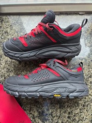 Hoka One One Tor Ultra Low