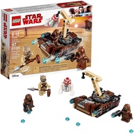 LEGO 75198 Tatooine Battle Pack