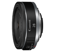 預購 Canon RF 28mm F2.8 STM 公司貨