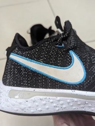 NIKE PG 4 EP 籃球鞋 US 7 7.5