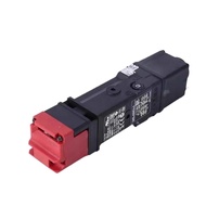 オリジナル電磁ロック安全ドアスイッチ D4SL-N2NFG-D D4SL-N2HFG-D D4SL-N2HFA-D D4SL-N4NFA-D D4SL-N4NFG-DN(D4SL-N4NFG-D)