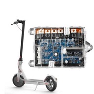 全城熱賣 - 適用於小米M365 電動滑板車V3.0控制器升級二代主板