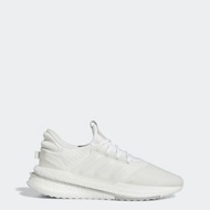 X_PLRBOOST SHOES