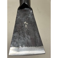 HIGH QUALITY DODOS SRL 6 inches, 5 inches, 4 inches and 3 inches