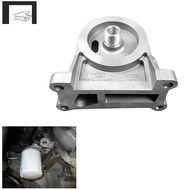 Parts Oil Filter Base for  3 5 6 L301-14-311 for  Focus Mondeo 1L5J-6884-BD