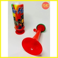 ◵ ◧ ❈ Air Horn Torotot / Paninda