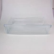 AF162 Panasonic Fridge Chilled Case Drawer **original**  NR-AF162SNMY/NR-AF163SNMY