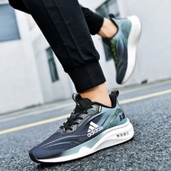 Men Running Shoes Kasut lelaki Men Sport Shoe kasut running shoes for Men running shoe Men Shoes men