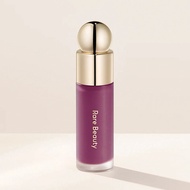 Rare Beauty | Makeup Brand Always Sunny Happy Sol Silky Three-dimensional Bronze Contour Stick Natur