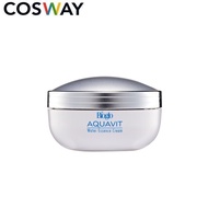COSWAY Bioglo Aquavit Water Essence Cream