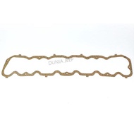 Jeep CJ7 curved cover Packing