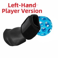 Swing Perfect | Wrist Control Swing Trainer Golf Ball Practice Kit