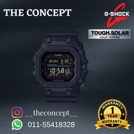 🔥100% ORIGINAL GSHOCK KING GX-56BB-1DR GX-56BB GX-56BB-1 GX-56 GSHOCK KING gshock original gx56bb gx