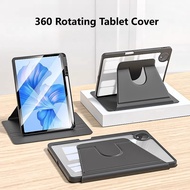 For Huawei Honor Pad 20 12.1 inch 2026 HEY4-W09 Pad10 9 X8b X8a X9 A X9a GT2 Pro 12.5 MagicPad2 12.3