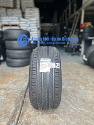 Lốp Michelin 225/45R17 Primacy5