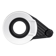 []-FD-1 Flash Diffuser for Tough -7 TG7 -6 TG6 -5 TG5 -4 TG4 -3 TG3 -2 TG2 -1 TG1 Macro Photography